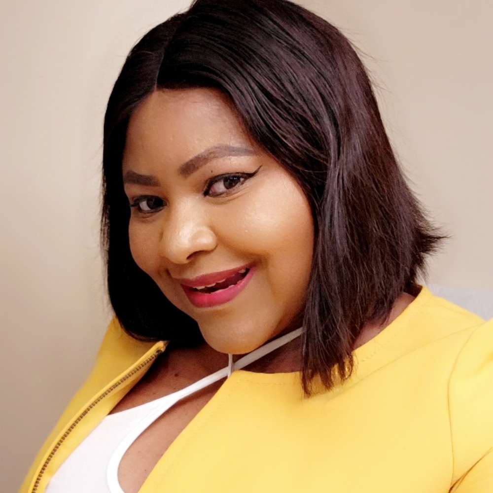 Meet your Posher, Uju-bella